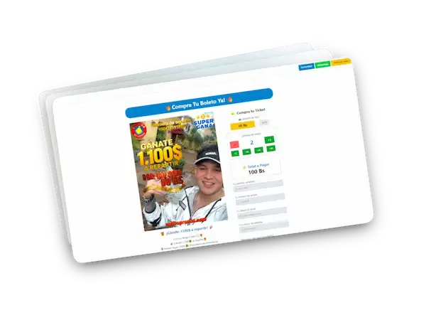 proyecto e-commerce con react